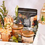 Joy Of Ramadan Gift Hamper