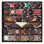 Neuhaus Ramadan Extra Large Gift Box 37 Chocolates