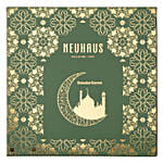 Neuhaus Ramadan Extra Large Gift Box 37 Chocolates