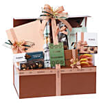 Neuhaus Ramadan Large Gift Basket