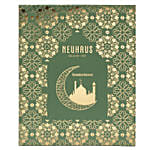 Neuhaus Ramadan Large Gift Box 28 Chocolates