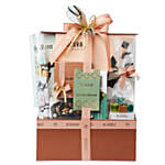 Neuhaus Ramadan Medium Gift Basket