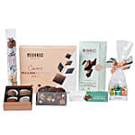 Neuhaus Ramadan Medium Gift Basket