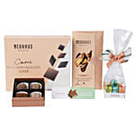 Neuhaus Ramadan Small Gift Basket