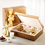 Bateel Qahwa Gift Set