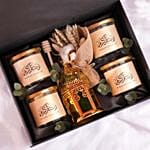 Ramadan Kareem Abundance Hamper