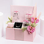 Elegant Mothers Love Gift Box