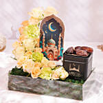 Ramadan Blessings Gift Set