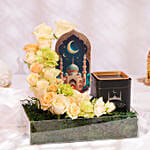 Ramadan Blessings Gift Set