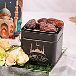 Ramadan Blessings Gift Set