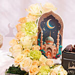 Ramadan Blessings Gift Set