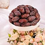 Ramadan Bloom Dates