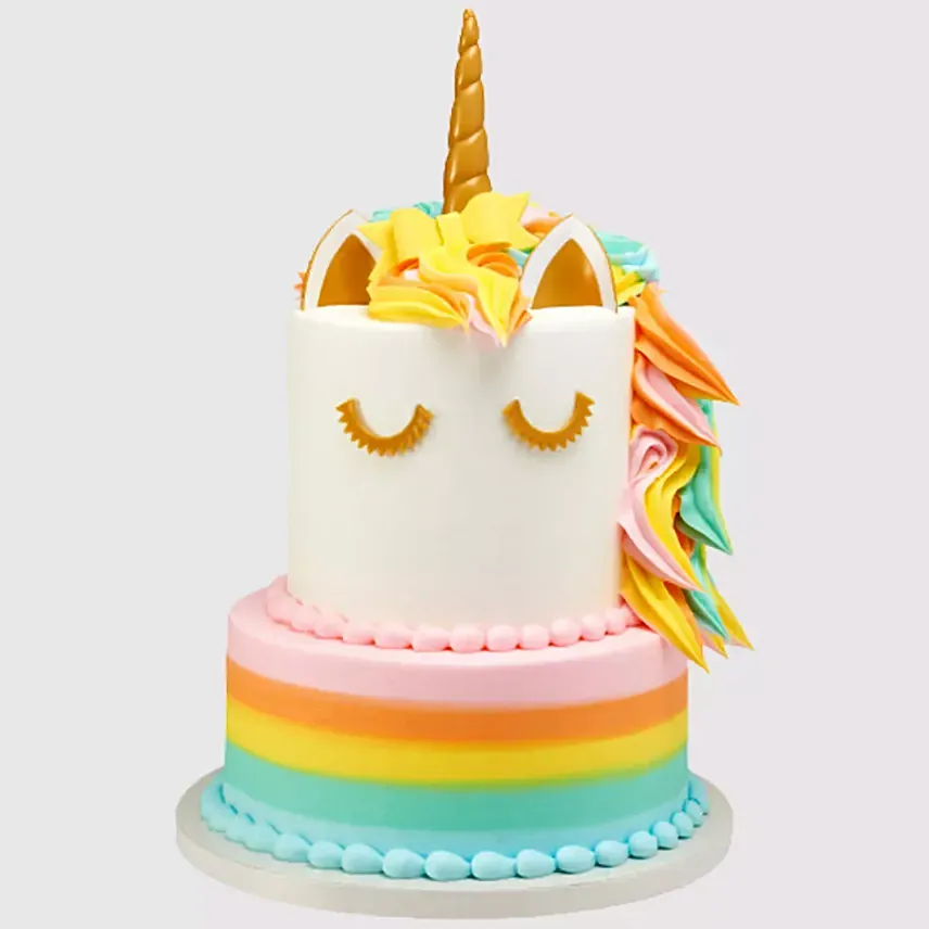 https://www.fnp.ae/images/pr/saudi-arabia/l/v20210417011813/2-tier-unicorn-cake_1.jpg