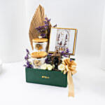 Ramadan Exquisite Gifts Box