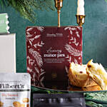 Christmas Cracker Hamper