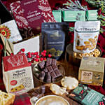 Christmas Cracker Hamper