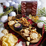 Christmas Season Selection Gift Box