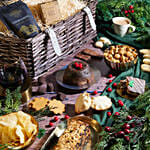 The Magic Of Christmas Hamper