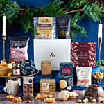 Bearing Gifts Christmas Hamper